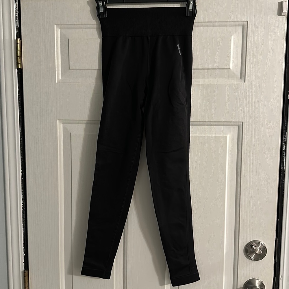 Workout Leggings